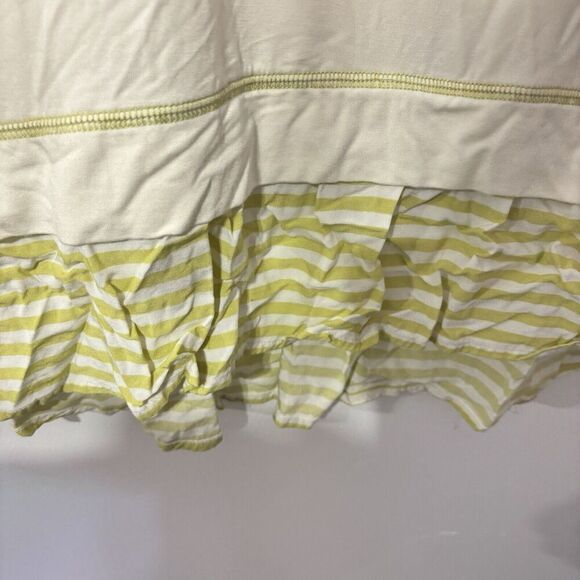 Matilda Jane Ventriloquist Women's Top Make Believe Size Large - Picture 6 of 10